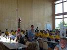 leutwil_10_003
