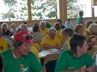 leutwil_10_004