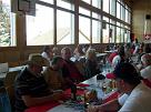 leutwil_10_007