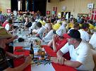 leutwil_10_008