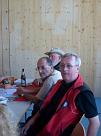 leutwil_10_011