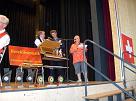 leutwil_10_012