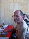 leutwil_10_015