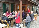 Gryon - Hörnli - ug. 2011 089 (Medium)
