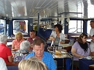 DSC00793