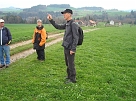 Bild 030 (Medium)