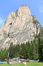 IMG_3420