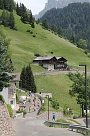 IMG_3451