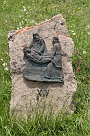 IMG_3452