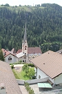 IMG_3457