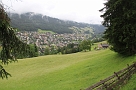 IMG_3482