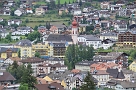 IMG_3488