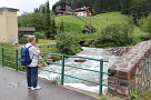 IMG_3492