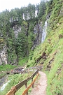 IMG_3510