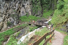 IMG_3511