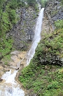 IMG_3513