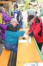 IMG_3530