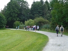 DSC01481