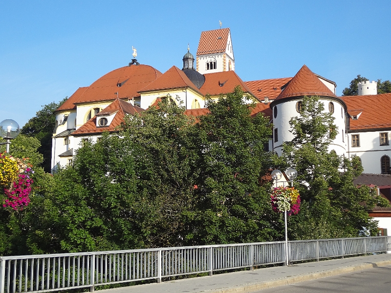 DSC01645