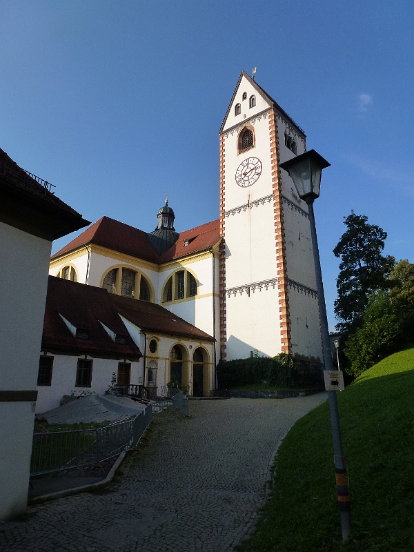 P1000845