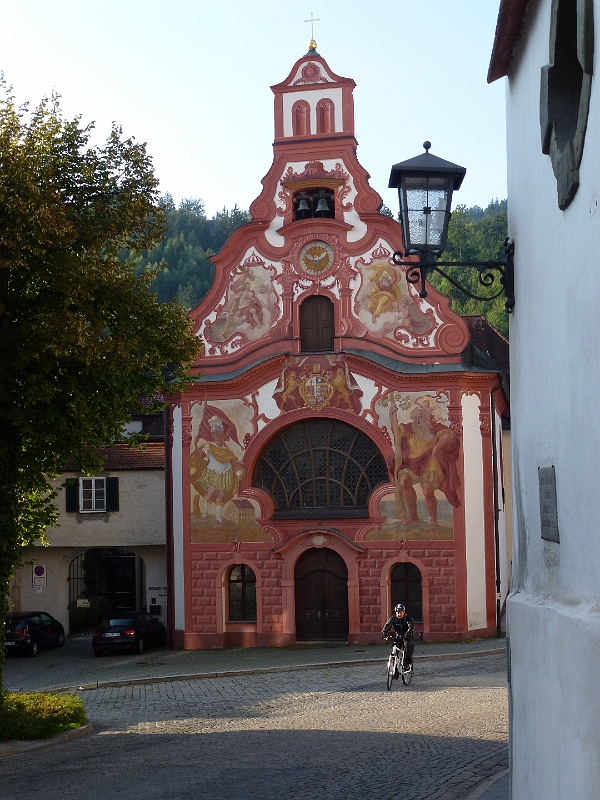 P1000847