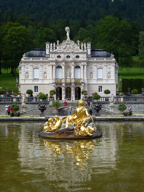 P1000869
