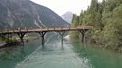 Bild119