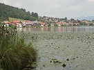 DSC01638