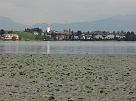 DSC01639