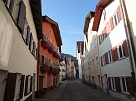 DSC01641