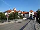 DSC01642