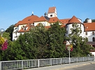 DSC01645