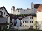 DSC01646