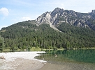 DSC01647