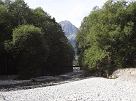 DSC01650