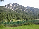 DSC01651