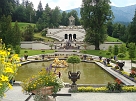 DSC09018
