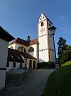 P1000845