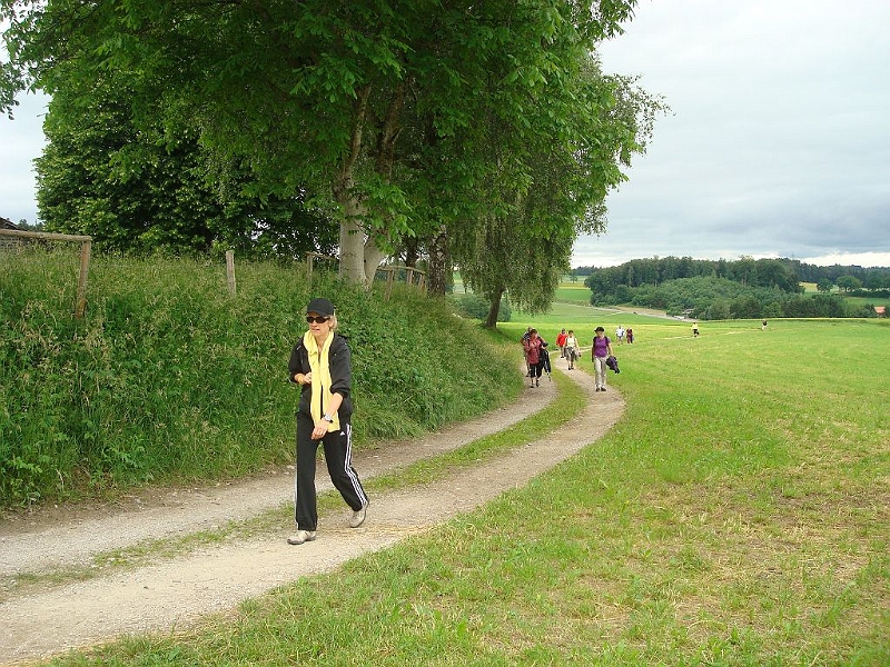 k-_SC08609