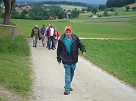 k-_SC08606