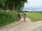 k-_SC08608