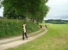 k-_SC08609