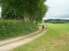 k-_SC08612
