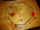 k-_SC08624