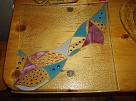 k-_SC08627