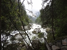 DSC02204