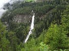 DSC02216