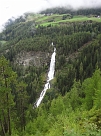 DSC02218