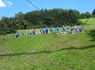 DSC02249