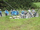 DSC02250